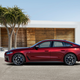 Image for article titled The BMW 4 Series Gran Coupe Continues To Answer Questions Nobody Asked